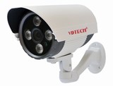 Camera VDTECH | Camera AHD hồng ngoại VDTECH VDT-360AAHD 1.0