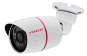 Camera VDTECH | Camera AHD hồng ngoại VDTECH VDT-2070AHDSL 2.0