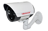 Camera VDTECH | Camera AHD hồng ngoại VDTECH VDT-270AAHDSL 2.0