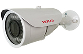 Camera VDTECH | Camera AHD hồng ngoại VDTECH VDT-3060AHDSL 2.4