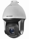 Camera HIKVISION | Camera Speed Dome hồng ngoại 2.0 Megapixel HIKVISION DS-2DF8223I-AEL