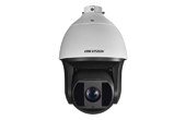 Camera IP HIKVISION | Camera IP Speed Dome hồng ngoại 3.0 Megapixel HIKVISION DS-2DF8336IV-AEL