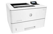 Máy in Laser HP | Máy in Laser HP LaserJet M501dn