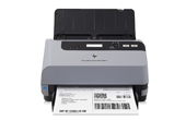 Máy Scanner HP | Máy quét 2 mặt Duplex HP Scanjet Enterprise Flow 5000 s3