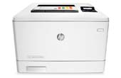 Máy in Laser màu HP | Máy in Laser màu HP Color LaserJet Pro M452DN