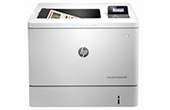 Máy in Laser màu HP | Máy in Laser màu HP Color LaserJet Enterprise M552DN