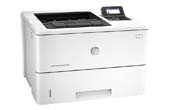 Máy in Laser HP | Máy in Laser HP LaserJet Enterprise M506N