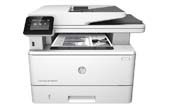 Máy in Laser HP | Máy in Laser đa chức năng HP LaserJet Pro MFP M426FDN