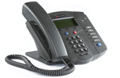 Điện thoại IP Polycom | Điện thoại IP Polycom PLC-IP301 (Mỹ)  