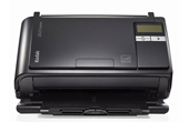 Máy Scanner KODAK | Máy quét 2 mặt tốc độ cao KODAK i2820