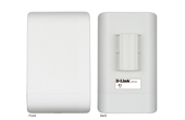 Thiết bị mạng D-Link | Wireless N Outdoor PoE Access Point D-Link DAP-3310