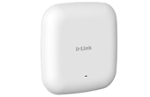 Thiết bị mạng D-Link | Wireless AC1200 Simultaneous Dual-Band PoE Access Point D-Link DAP-2660