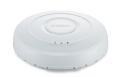 Thiết bị mạng D-Link | Unified Wireless N PoE Access Point D-Link DWL-2600AP