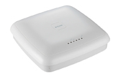 Thiết bị mạng D-Link | Unified Wireless N PoE Access Point D-Link DWL-3600AP