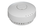 Thiết bị mạng D-Link | Unified Wireless N Simultaneous Dual-Band PoE Access Point D-Link DWL-6600AP 