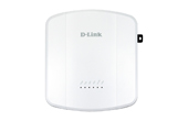 Thiết bị mạng D-Link | Unified Wireless AC1750 Dual-Band Access Point D-Link DWL-8610AP