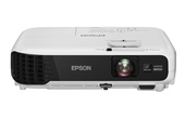 Máy chiếu EPSON | Máy chiếu EPSON EB-W04