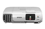 Máy chiếu EPSON | Máy chiếu EPSON EB-955WH