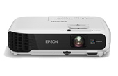 Máy chiếu EPSON | Máy chiếu EPSON EB-X31