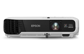 Máy chiếu EPSON | Máy chiếu EPSON EB-U04