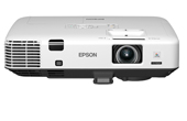 Máy chiếu EPSON | Máy chiếu EPSON EB-G6070W