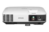 Máy chiếu EPSON | Máy chiếu EPSON EB-1980WU