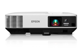 Máy chiếu EPSON | Máy chiếu EPSON EB-1985WU