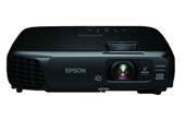 Máy chiếu EPSON | Máy chiếu Home Theater 3D Full HD EPSON EH-TW570