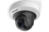 Camera IP HIKVISION | Camera IP Dome hồng ngoại Wifi 2.0 Megapixel HIKVISION DS-2CD2F22FWD-IWS