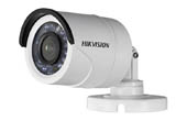 Camera HIKVISION | Camera HD-TVI hồng ngoại 2.0 Megapixel HIKVISION DS-2CE16D1T-IRP