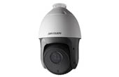 Camera HIKVISION | Camera HD-TVI Speed Dome hồng ngoại 1.0 Megapixel HIKVISION DS-2AE5123TI-A