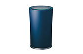 Thiết bị mạng TP-LINK | Wireless AC1900 IOT Dual-Band Wi-Fi Router TP-Link OnHub TGR1900