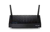 Thiết bị mạng TP-LINK | AC1200 Wireless Gigabit Access Point TP-Link AP300