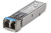 Thiết bị mạng LINKSYS | 1000BASE-LX SFP TRANSCEIVER FOR BUSINESS LINKSYS LACGLX