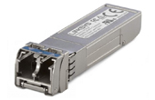 Thiáº¿t bá»‹ máº¡ng LINKSYS | 10GBASE-LR SFP TRANSCEIVER FOR BUSINESS LINKSYS LACXGLR