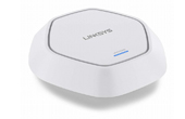 Thiết bị mạng LINKSYS | Business Access Point Wireless AC1750 Pro Dual-band with PoE LINKSYS LAPAC1750PRO