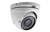 Camera HDPARAGON | Camera HD-TVI Dome hồng ngoại 1.0 Megapixel HDPARAGON HDS-5882TVI-IRA