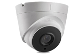 Camera HDPARAGON | Camera HD-TVI Dome hồng ngoại HDPARAGON HDS-5885TVI-IR3