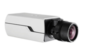 Camera HDPARAGON | Camera HD-TVI hồng ngoại 2.0 Megapixel HDPARAGON HDS-1885TVI-WBX