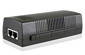 Switch PoE NETONE | 01-Port 10/100Mbps PoE injector NETONE NO-AF-N481