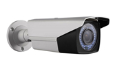 Camera HDPARAGON | Camera HD-TVI hồng ngoại HDPARAGON HDS-1885TVI-VFIRZ3