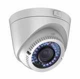 Camera HDPARAGON | Camera HD-TVI Dome hồng ngoại HDPARAGON HDS-5885TVI-VFIR3