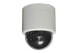 Camera HDPARAGON | Camera HD-TVI Speed Dome 1.0 Megapixel HDPARAGON HDS-PT5123TVI-DN