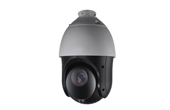 Camera HDPARAGON | Camera HD-TVI Speed Dome hồng ngoại 2.0 Megapixel HDPARAGON HDS-PT7223TVI-IR