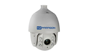 Camera HDPARAGON | Camera HD-TVI Speed Dome hồng ngoại 2.0MP HDPARAGON HDS-PT7230TVI-IR