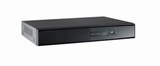 Đầu ghi hình HDPARAGON | Đầu ghi hình HD-TVI 4 kênh HDPARAGON HDS-7204QTVI-HDMI