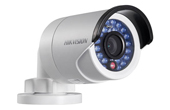 Camera IP HIKVISION | Camera IP hồng ngoại không dây 2.0 Megapixel HIKVISION DS-2CD2020F-IW