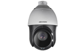 Camera IP HIKVISION | Camera IP Speed Dome hồng ngoại 2.0 Megapixel HIKVISION DS-2DE4220IW-D