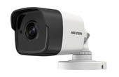 Camera HIKVISION | Camera HD-TVI hồng ngoại 2.0 Megapixel HIKVISION DS-2CE16D7T-IT