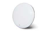 Thiết bị mạng PLANET | 300Mbps PoE 802.11n Ceiling-mount Wireless Access Point PLANET WNAP-C3220A